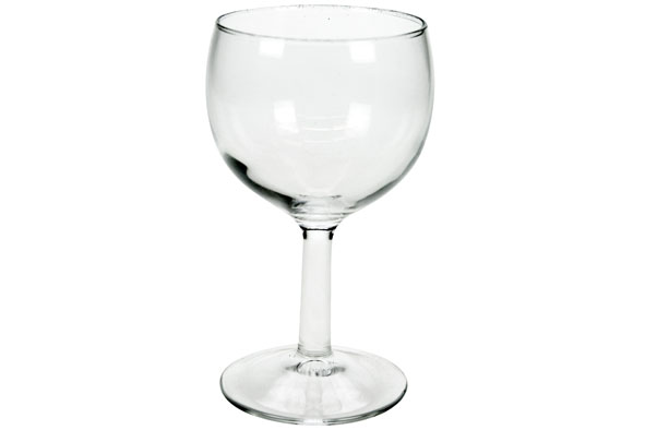 Ballon Weinglas 15 cl - 12 Stck FIN SERIE